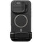 PolarPro LiteChaser BaseCase for iPhone 16 Pro Max (Black)