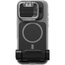 PolarPro LiteChaser BaseCase for iPhone 16 Pro Max (Clear)