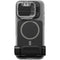 PolarPro LiteChaser BaseCase for iPhone 16 Pro Max (Clear)