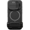 PolarPro LiteChaser BaseCase for iPhone 16 Pro (Black)