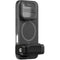 PolarPro LiteChaser BaseCase for iPhone 16 Pro (Black)