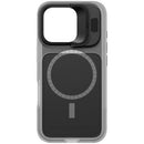 PolarPro LiteChaser BaseCase for iPhone 16 Pro (Clear)
