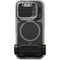 PolarPro LiteChaser BaseCase for iPhone 16 Pro (Clear)