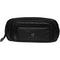 PolarPro LiteChaser 16 Sling for iPhone 16 Pro and Pro Max