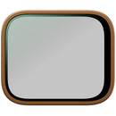 PolarPro LiteChaser UV Filter for iPhone 16
