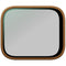 PolarPro LiteChaser UV Filter for iPhone 16