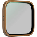 PolarPro LiteChaser UV Filter for iPhone 16