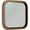 PolarPro LiteChaser UV Filter for iPhone 16