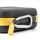 NiSi JetMag Caddy for JetMag Pro Magnetic Filter System