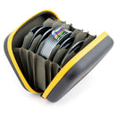 NiSi JetMag Caddy for JetMag Pro Magnetic Filter System