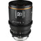 Venus Optics Laowa Nanomorph 32mm T2.9 1.5x LF Anamorphic Lens (ARRI PL & Canon EF, Amber Flare)