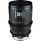 Venus Optics Laowa Nanomorph 32mm T2.9 1.5x LF Anamorphic Lens (ARRI PL & Canon EF, Blue Flare)