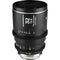 Venus Optics Laowa Nanomorph 32mm T2.9 1.5x LF Anamorphic Lens (ARRI PL & Canon EF, Silver Flare)