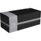 Venus Optics Laowa Nanomorph 32mm T2.9 1.5x LF Anamorphic Lens (ARRI PL & Canon EF, Silver Flare)