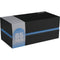 Venus Optics Laowa Nanomorph 85mm T2.9 1.5x LF Anamorphic Lens (ARRI PL & Canon EF, Blue Flare)