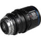 Venus Optics Laowa Nanomorph 55mm T2.9 1.5x LF Anamorphic Lens (ARRI PL & Canon EF, Blue Flare)