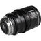 Venus Optics Laowa Nanomorph 55mm T2.9 1.5x LF Anamorphic Lens (ARRI PL & Canon EF, Silver Flare)
