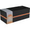 Venus Optics Laowa Nanomorph T2.9 1.5x LF Anamorphic 4-Lens Bundle (ARRI PL/Canon EF, Amber Flare)