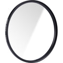 Kase MCUV Filter Kit for Nikon NIKKOR 180-400mm f/4 (150mm)
