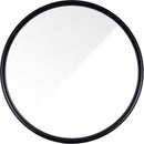 Kase MCUV Filter Kit for Nikon NIKKOR 180-400mm f/4 (150mm)