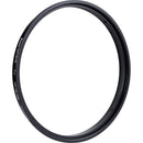 Kase MCUV Filter Kit for Nikon NIKKOR 180-400mm f/4 (150mm)