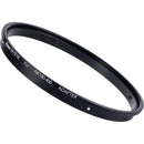 Kase MCUV Filter Kit for Nikon NIKKOR 180-400mm f/4 (150mm)