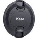 Kase MCUV Filter Kit for Nikon NIKKOR 180-400mm f/4 (150mm)