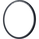 Kase Revolution Magnetic Anti-Laser Filter (67mm)