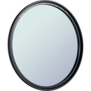 Kase Revolution Magnetic Anti-Laser Filter (72mm)