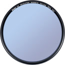 Kase Revolution Magnetic Anti-Laser Filter (72mm)