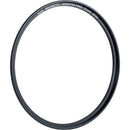 Kase Revolution Magnetic Anti-Laser Filter (72mm)