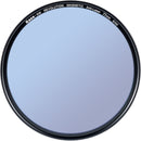 Kase Revolution Magnetic Anti-Laser Filter (77mm)