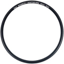 Kase Revolution Magnetic Anti-Laser Filter (82mm)