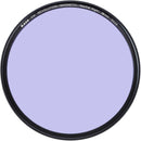 Kase KW Revolution Neutral Night Pollution Filter with Magnetic Adapter Ring (58mm)