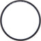 Kase DIY Magnetic Screw-In Adapter Ring Kit (112mm)
