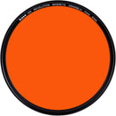 Kase Wolverine Revolution B&W Filter with Magnetic Adapter (Orange, 49mm)