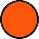 Kase Wolverine Revolution B&W Filter with Magnetic Adapter (Orange, 58mm)