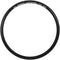 Kase Wolverine Revolution B&W Filter with Magnetic Adapter (Orange, 77mm)