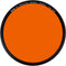 Kase Wolverine Revolution B&W Filter with Magnetic Adapter (Orange, 77mm)