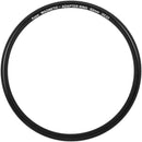 Kase Wolverine Revolution B&W Filter with Magnetic Adapter (Orange, 82mm)