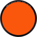Kase Wolverine Revolution B&W Filter with Magnetic Adapter (Orange, 82mm)