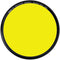 Kase Wolverine Revolution B&W Filter with Magnetic Adapter (Yellow, 82mm)