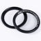 Kase Skyeye Magnetic Black Mist Filter for Compact Digital Cameras (45mm, Grade 1/4)