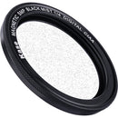 Kase Skyeye Magnetic Black Mist Filter for Compact Digital Cameras (45mm, Grade 1/4)