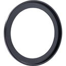 Kase Skyeye Magnetic Black Mist Filter for Compact Digital Cameras (45mm, Grade 1/4)