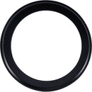Kase Skyeye Magnetic Black Mist Filter for Compact Digital Cameras (45mm, Grade 1/4)