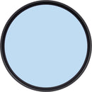 Kase Screw-In Anti-Laser Filter (67mm)