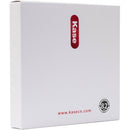 Kase Screw-In Anti-Laser Filter (67mm)