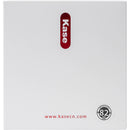 Kase Screw-In Anti-Laser Filter (67mm)