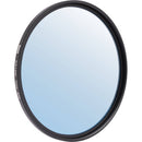 Kase Screw-In Anti-Laser Filter (72mm)